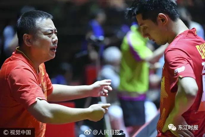678体育官网- 杜塞尔多夫球迷组织违规，被处以空场处罚  