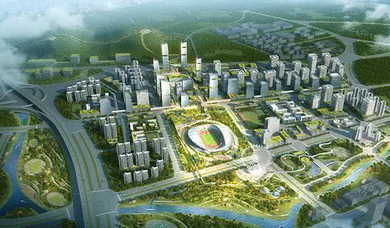 678体育官网- 第戎市长提议建造专业足球场，规划容纳三万人  