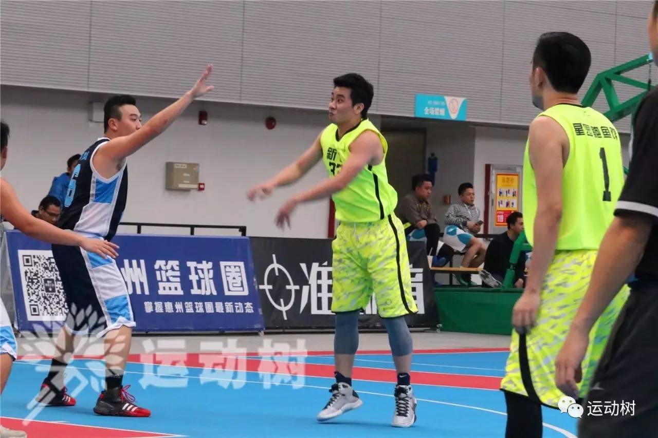 678体育平台- 图卢兹提前三轮锁定升级名额，市长承诺改造球场  
